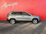 Skoda Karoq I Вологда  - изображение 24
