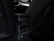 Audi Q3 II (F3) Москва  - изображение 46