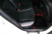 Kia Optima IV Рестайлинг Сургут  - изображение 50