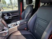 Mercedes-Benz G-Класс III (W463) Санкт-Петербург  - изображение 48