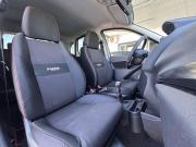 Lada (ВАЗ) Kalina II Краснодар  - изображение 35