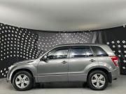 Suzuki Grand Vitara II Новосибирск  - изображение 34
