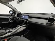 Belgee X50 Санкт-Петербург  - изображение 41