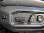 Toyota Sequoia III Москва  - изображение 56