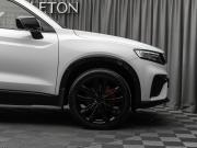 Geely Tugella I Рестайлинг Москва  - изображение 56
