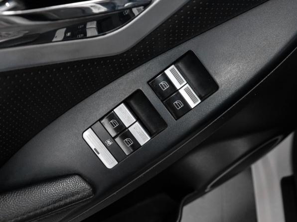 Lifan X60 I Рестайлинг с пробегом 2016 года, цена 649 000 рублей, 178914 км, внедорожник, Автокод Объявления