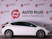Opel Astra J Рестайлинг Минеральные Воды  - изображение 27