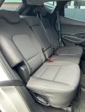 Hyundai Santa Fe III Альметьевск  - изображение 37