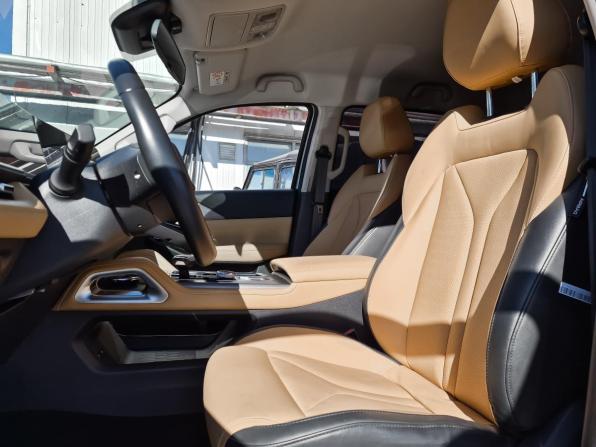 Changan Hunter Plus с пробегом 2023 года, цена 2 659 000 рублей, 70909 км, пикап, Автокод Объявления
