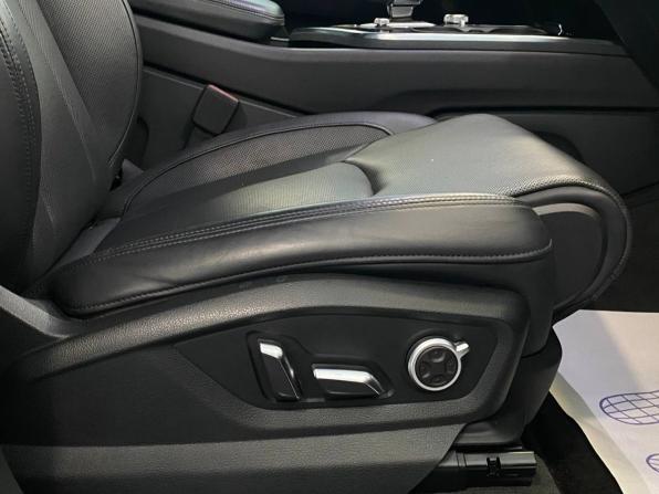 Audi Q7 II (4M) с пробегом 2019 года, цена 5 175 000 рублей, 86171 км, внедорожник, Автокод Объявления