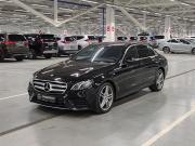 Mercedes-Benz E-Класс V (W213 S213 C238) Казань  - изображение 28