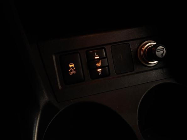 Toyota RAV4 III (XA30) с пробегом 2009 года, цена 1 043 000 рублей, 274497 км, внедорожник, Автокод Объявления