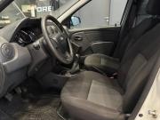 Lada (ВАЗ) Largus I Рестайлинг Екатеринбург  - изображение 36