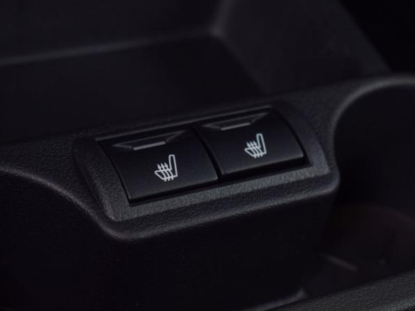 Lada (ВАЗ) Granta I Рестайлинг с пробегом 2020 года, цена 769 995 рублей, 56854 км, лифтбек, Автокод Объявления