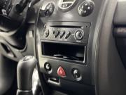 Renault Megane II Рестайлинг Челябинск  - изображение 39