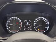 Belgee S50 Воронеж  - изображение 26