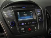 Hyundai ix35 I Рестайлинг Ижевск  - изображение 42
