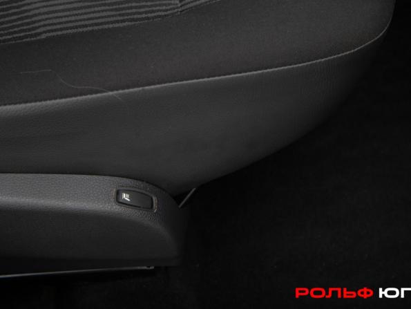 Renault Sandero I с пробегом 2011 года, цена 743 000 рублей, 94436 км, хэтчбек, Автокод Объявления