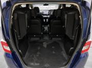 Honda Freed I Рестайлинг Кемерово  - изображение 27