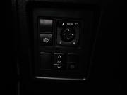 Toyota Land Cruiser Prado 150 Series Рестайлинг 3 Волгоград  - изображение 44