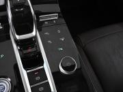 Chery Tiggo 8 Pro I Ростов-на-Дону  - изображение 42
