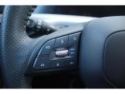 Changan UNI-T I Краснодар  - изображение 62