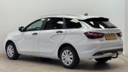 Lada (ВАЗ) Vesta I Рестайлинг (NG) Киров  - изображение 16