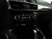 Mazda CX-5 I Рестайлинг Санкт-Петербург  - изображение 40
