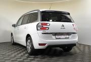 Citroen C4 Picasso II Нижний Новгород  - изображение 29
