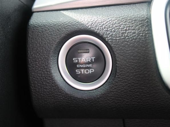 Geely Coolray I с пробегом 2022 года, цена 1 749 000 рублей, 62450 км, внедорожник, Автокод Объявления