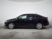 Skoda Rapid I Рестайлинг Санкт-Петербург  - изображение 28