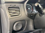 Kia Rio II Москва  - изображение 24