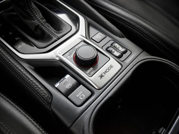 Subaru Forester V с пробегом 2020 года, цена 3 100 000 рублей, 112773 км, внедорожник, Автокод Объявления