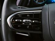 Chery Tiggo 7L I Екатеринбург  - изображение 34