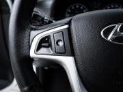 Hyundai Solaris I Ставрополь  - изображение 32