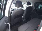 Skoda Yeti I Рестайлинг Уфа  - изображение 26