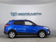 Hyundai Creta I Калининград  - изображение 23
