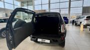Lada (ВАЗ) Niva Travel I Рестайлинг Нижний Новгород  - изображение 23