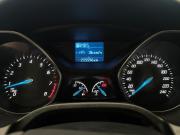 Ford Focus III Казань  - изображение 38