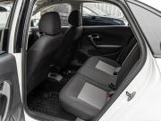 Volkswagen Polo V Рестайлинг Краснодар  - изображение 28