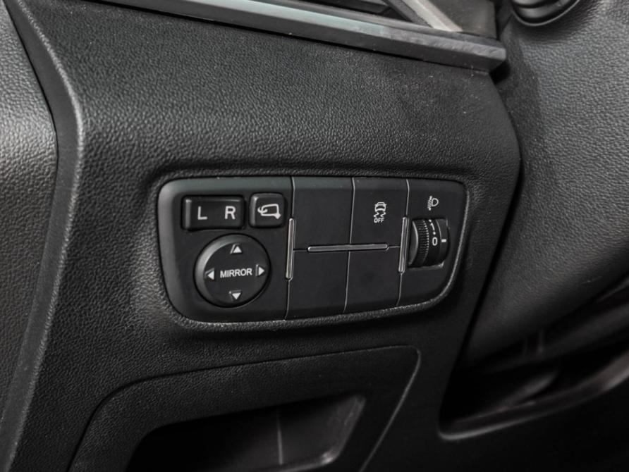 Changan CS35 Plus I Воронеж  - изображение 22