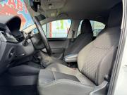 Skoda Rapid II Набережные Челны  - изображение 44