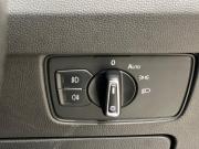 Volkswagen Passat B8 Кемерово  - изображение 56