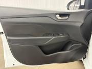 Hyundai Solaris II Краснодар  - изображение 36