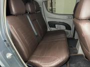 Mitsubishi L200 IV Нижний Новгород  - изображение 41