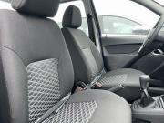 Lada (ВАЗ) Granta I Рестайлинг Екатеринбург  - изображение 15