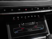 Chery Tiggo 4 Pro I Москва  - изображение 35