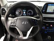 Hyundai Tucson III Рестайлинг Казань  - изображение 51
