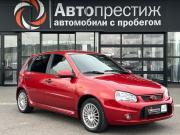 Lada (ВАЗ) Kalina I Волгоград  - изображение 22