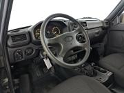 Lada (ВАЗ) Niva Legend Москва  - изображение 42